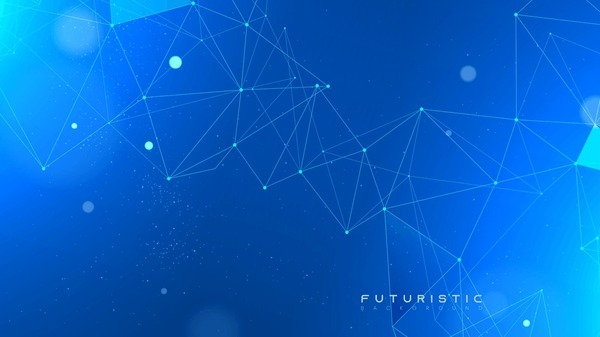 仓储管理数字化发展,库存信